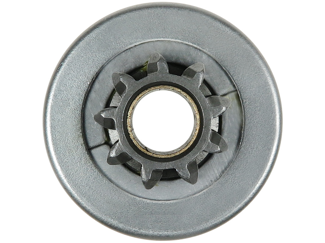 Freewheel Gear, starter - SD0063P AS-PL