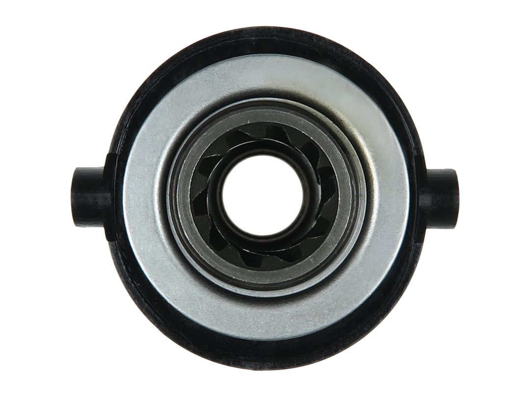 Freewheel Gear, starter - SD0063P AS-PL