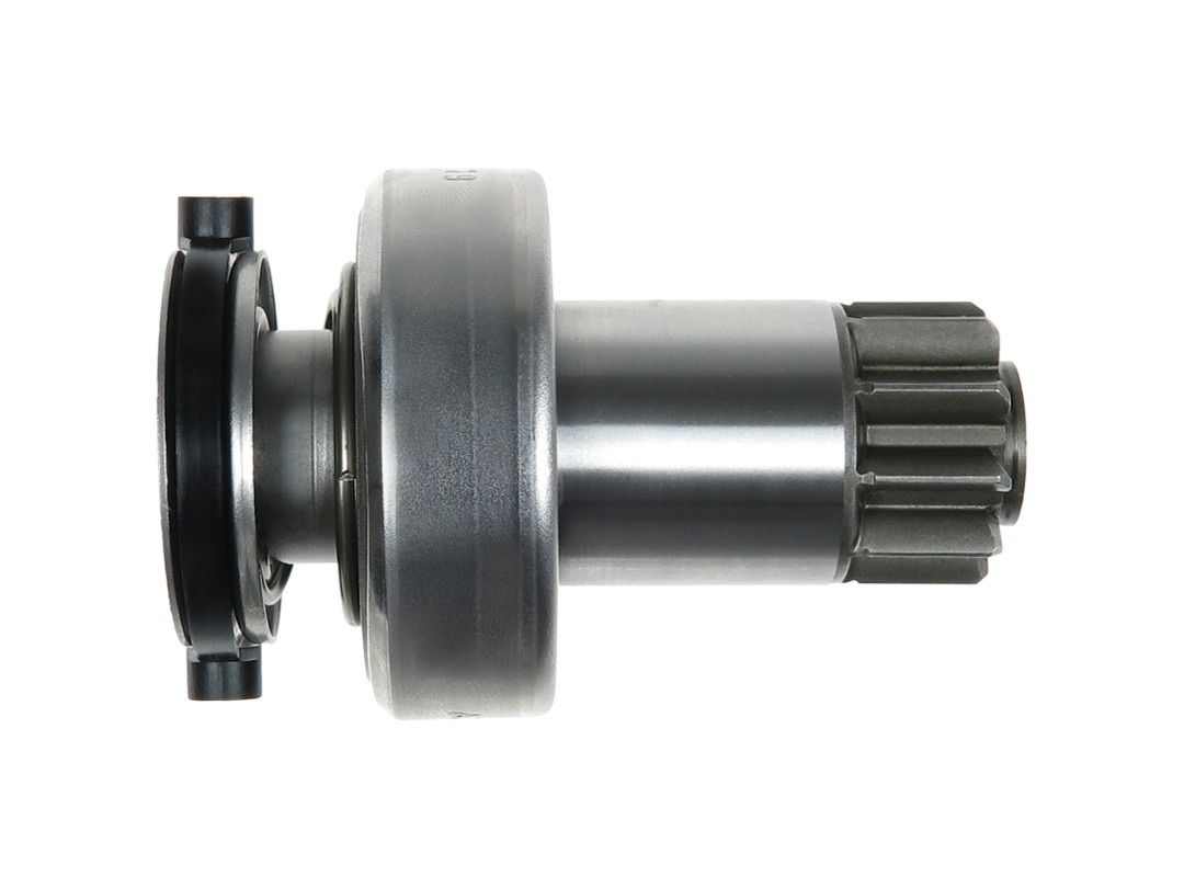 Freewheel Gear, starter - SD0066P AS-PL