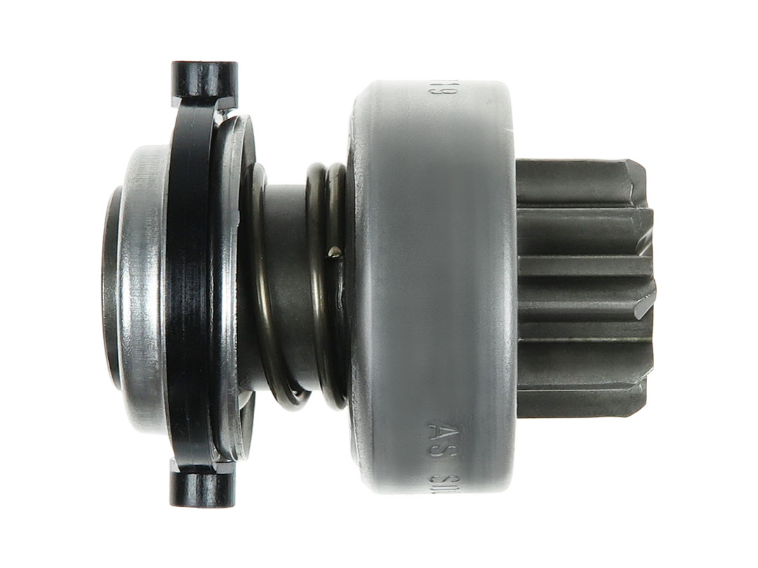 Freewheel Gear, starter - SD0052P AS-PL