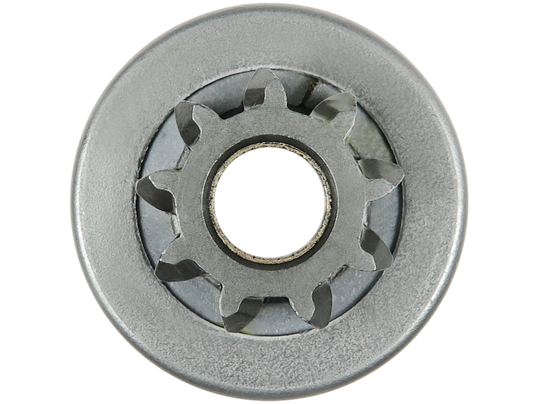Freewheel Gear, starter - SD0052P AS-PL
