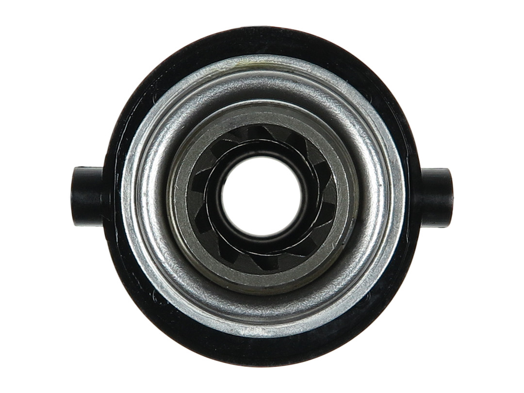 Freewheel Gear, starter - SD0052P AS-PL