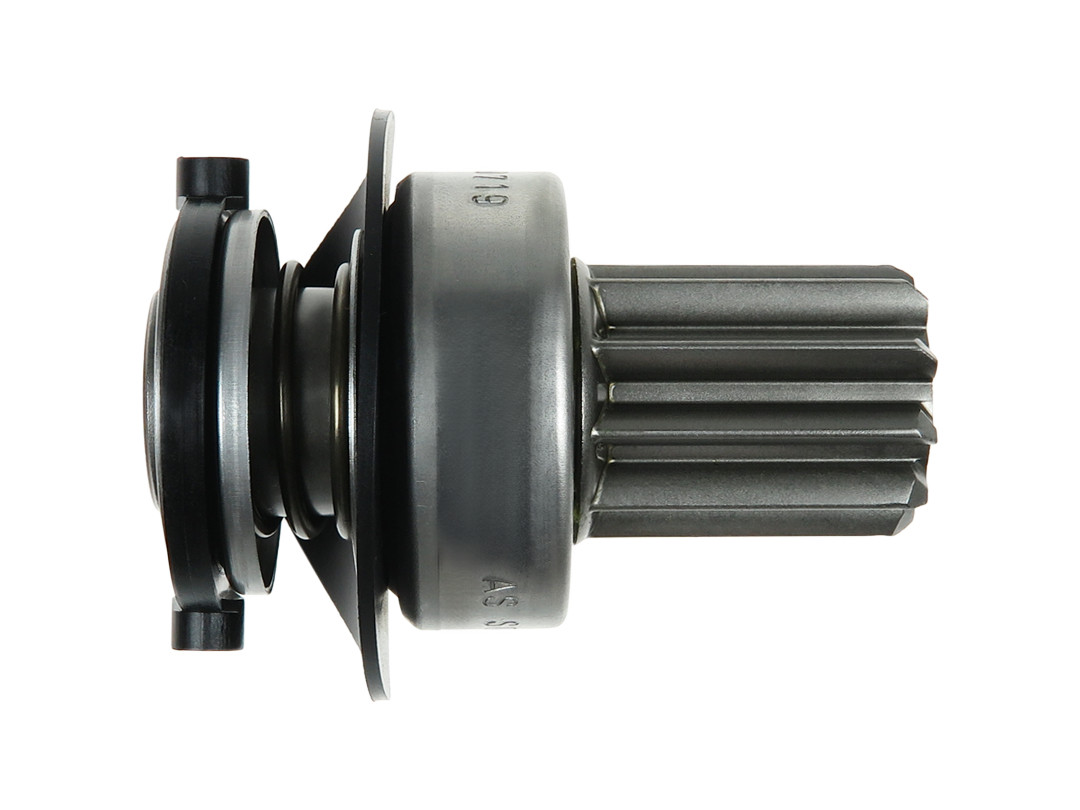 Freewheel Gear, starter - SD0058P AS-PL