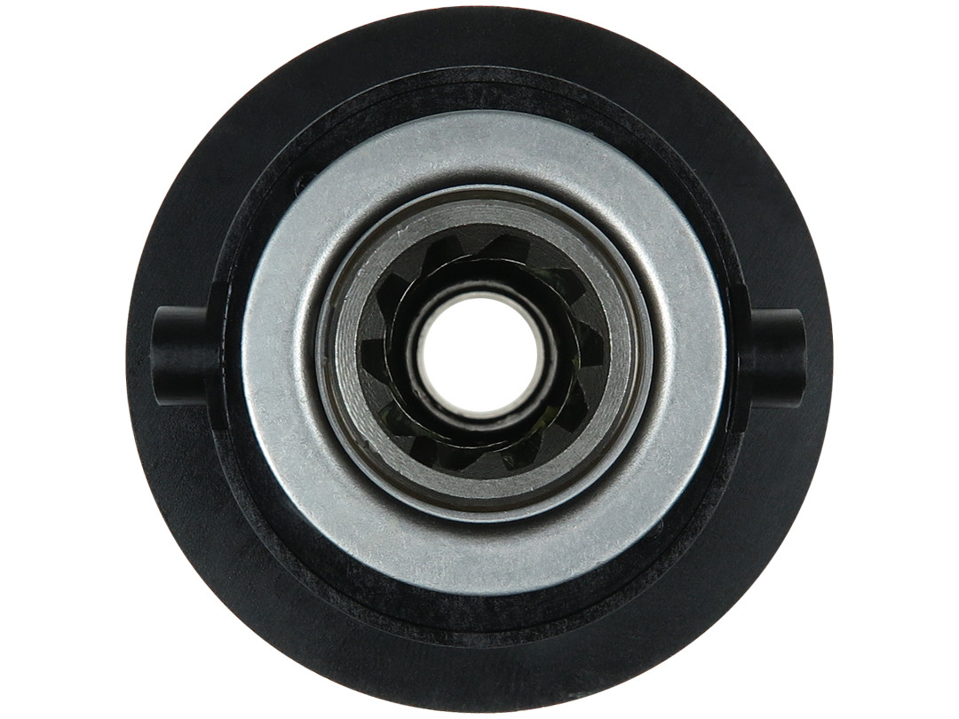 Freewheel Gear, starter - SD0058P AS-PL