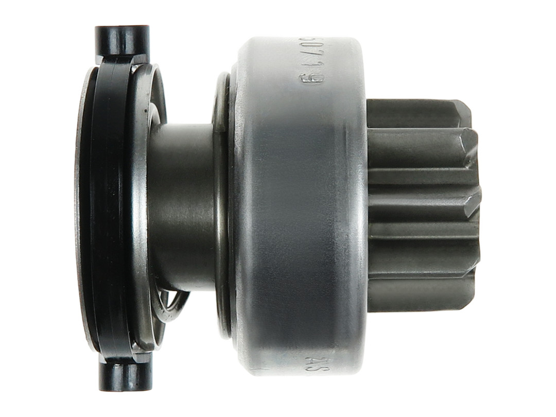 Freilaufgetriebe, Starter - SD0073P AS-PL