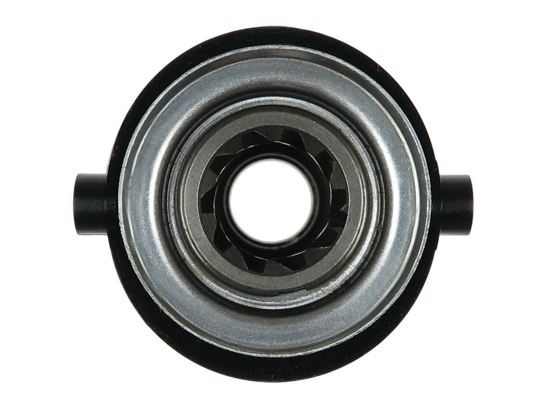 Привод с механизмом свободного хода, стартер - SD0073P AS-PL