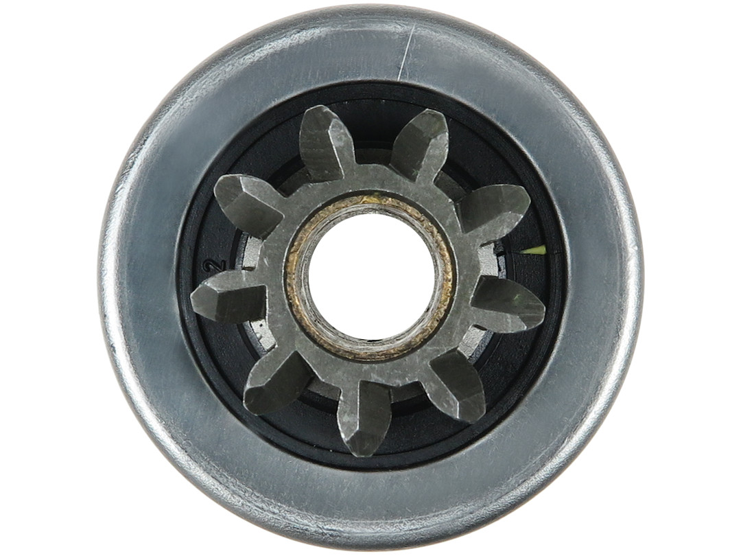 Freewheel Gear, starter - SD0083P AS-PL