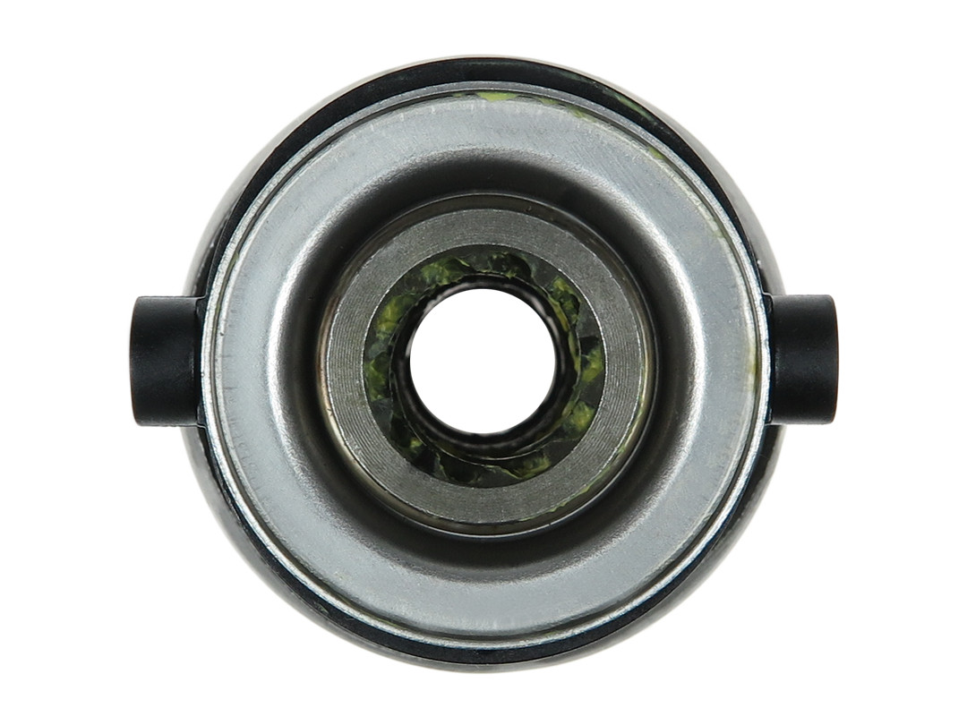 Freewheel Gear, starter - SD0083P AS-PL