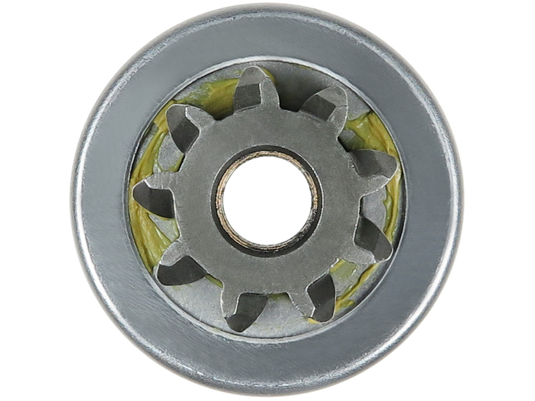 Freewheel Gear, starter - SD0108P AS-PL