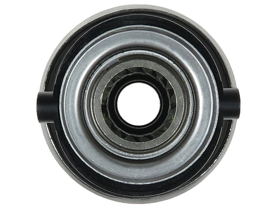 Freewheel Gear, starter - SD0108P AS-PL