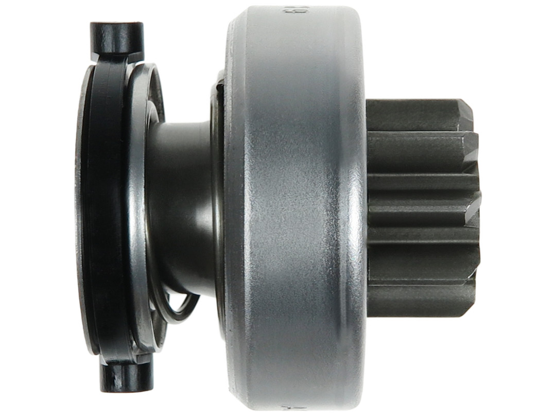 Freewheel Gear, starter - SD0095P AS-PL