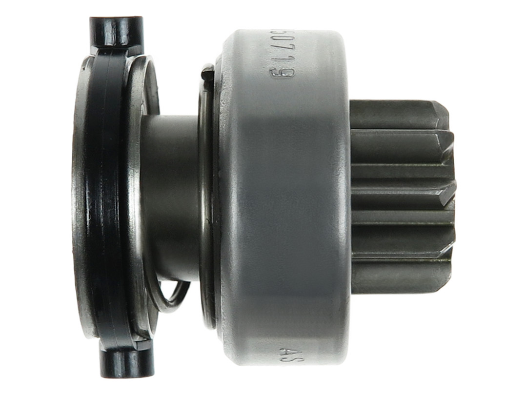 Freewheel Gear, starter - SD0097P AS-PL