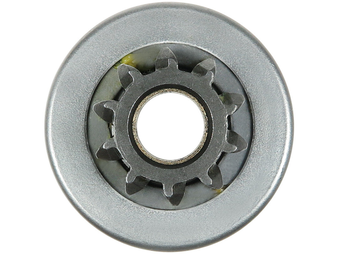 Freewheel Gear, starter - SD0097P AS-PL