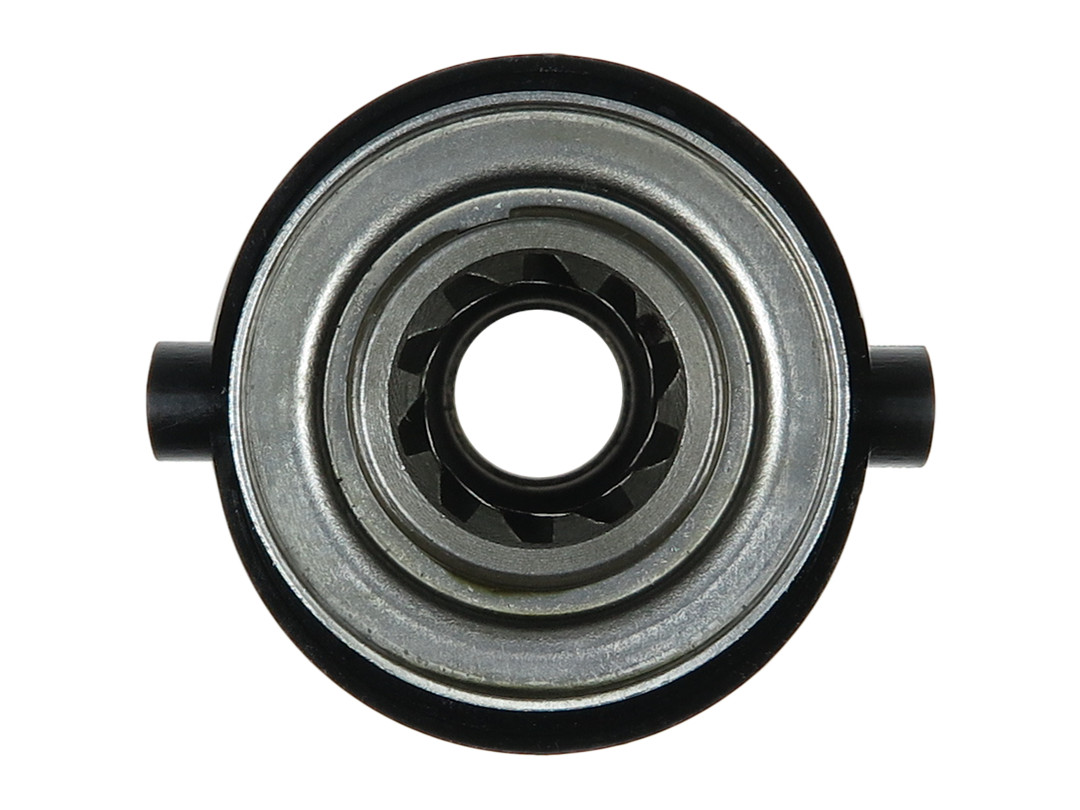 Freewheel Gear, starter - SD0097P AS-PL
