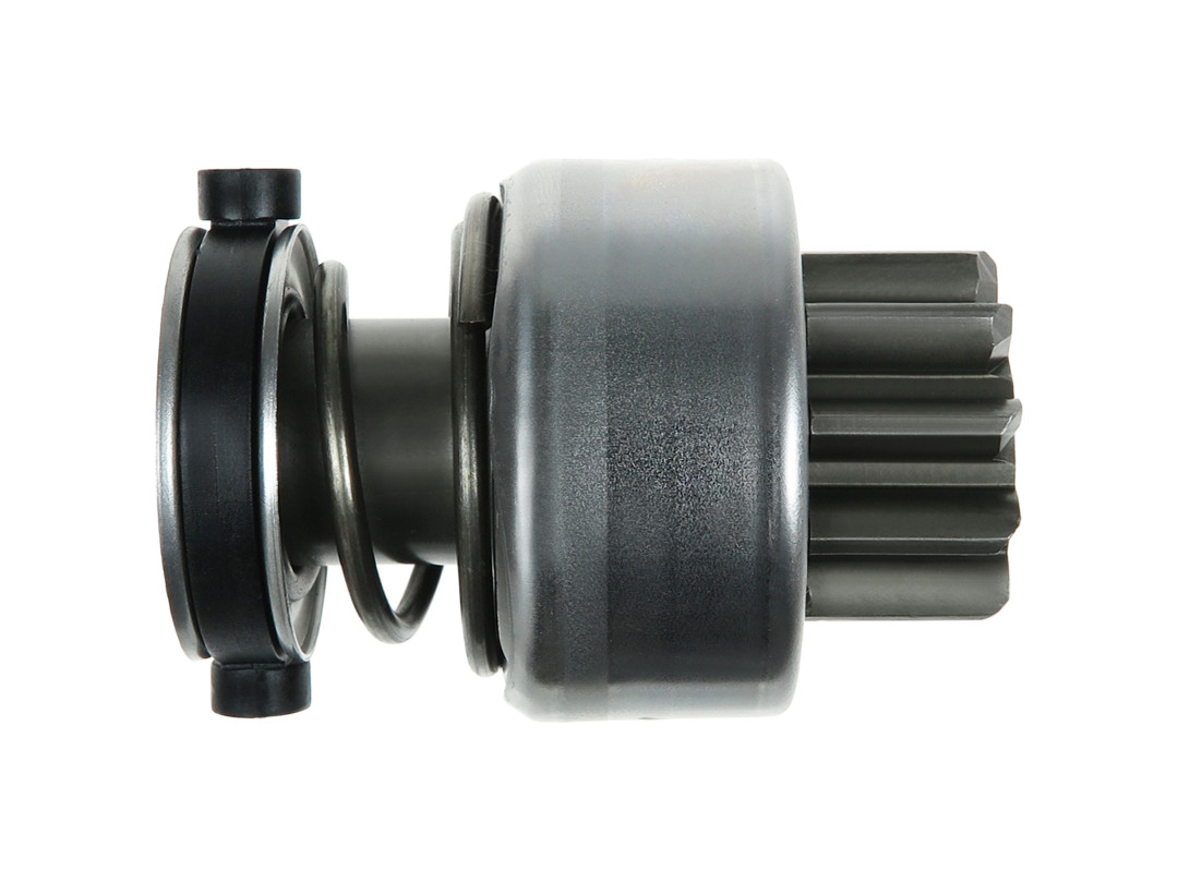Freewheel Gear, starter - SD0101P AS-PL
