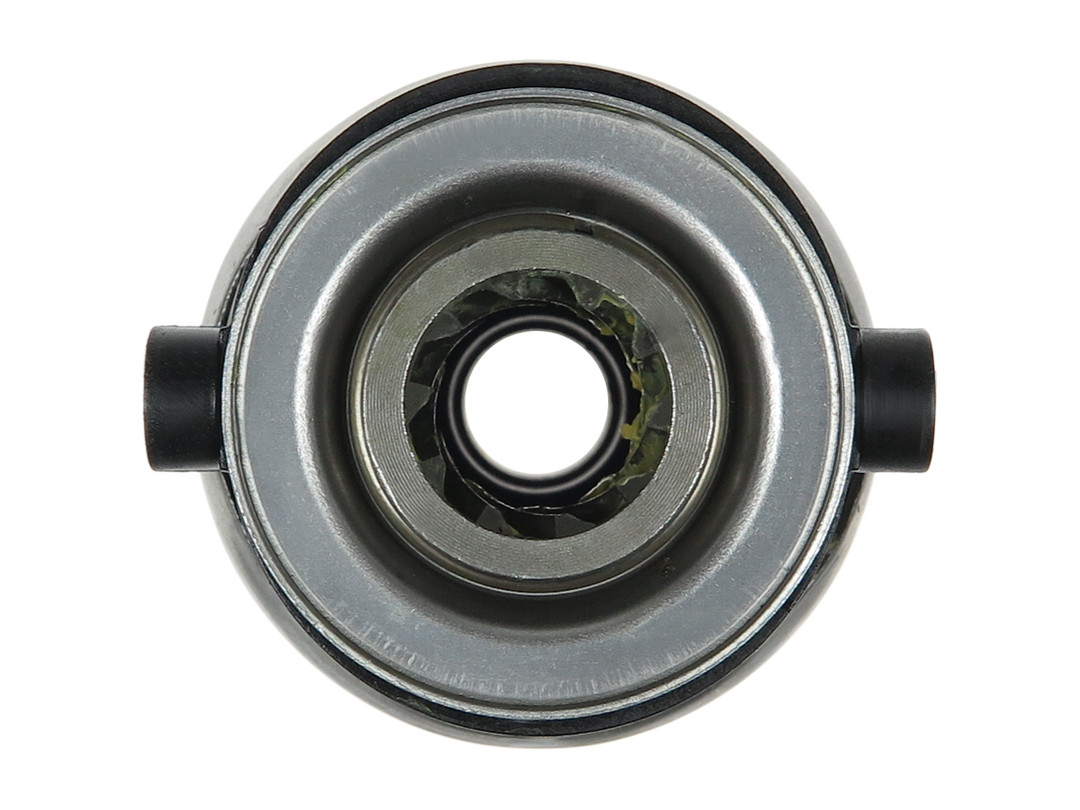 Привод с механизмом свободного хода, стартер - SD0101P AS-PL