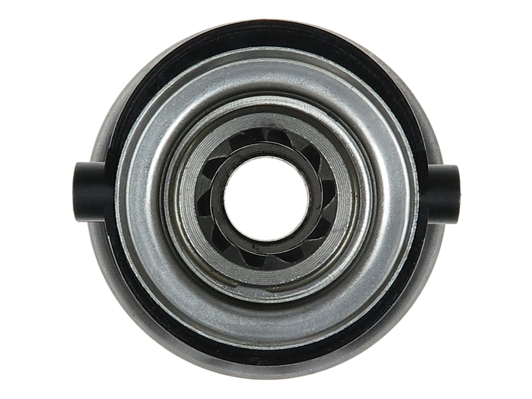 Freewheel Gear, starter - SD0198P AS-PL