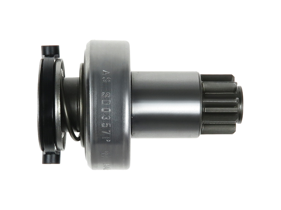 Freewheel Gear, starter - SD0357P AS-PL