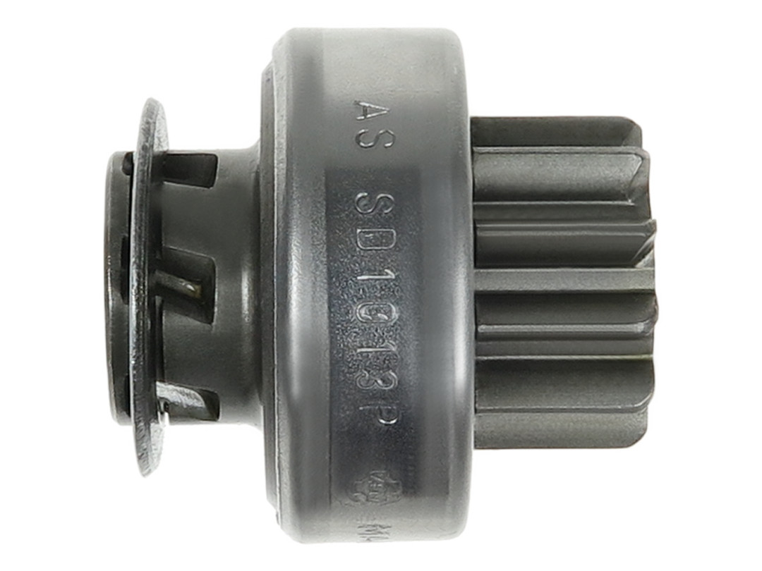 Freewheel Gear, starter - SD1013P AS-PL