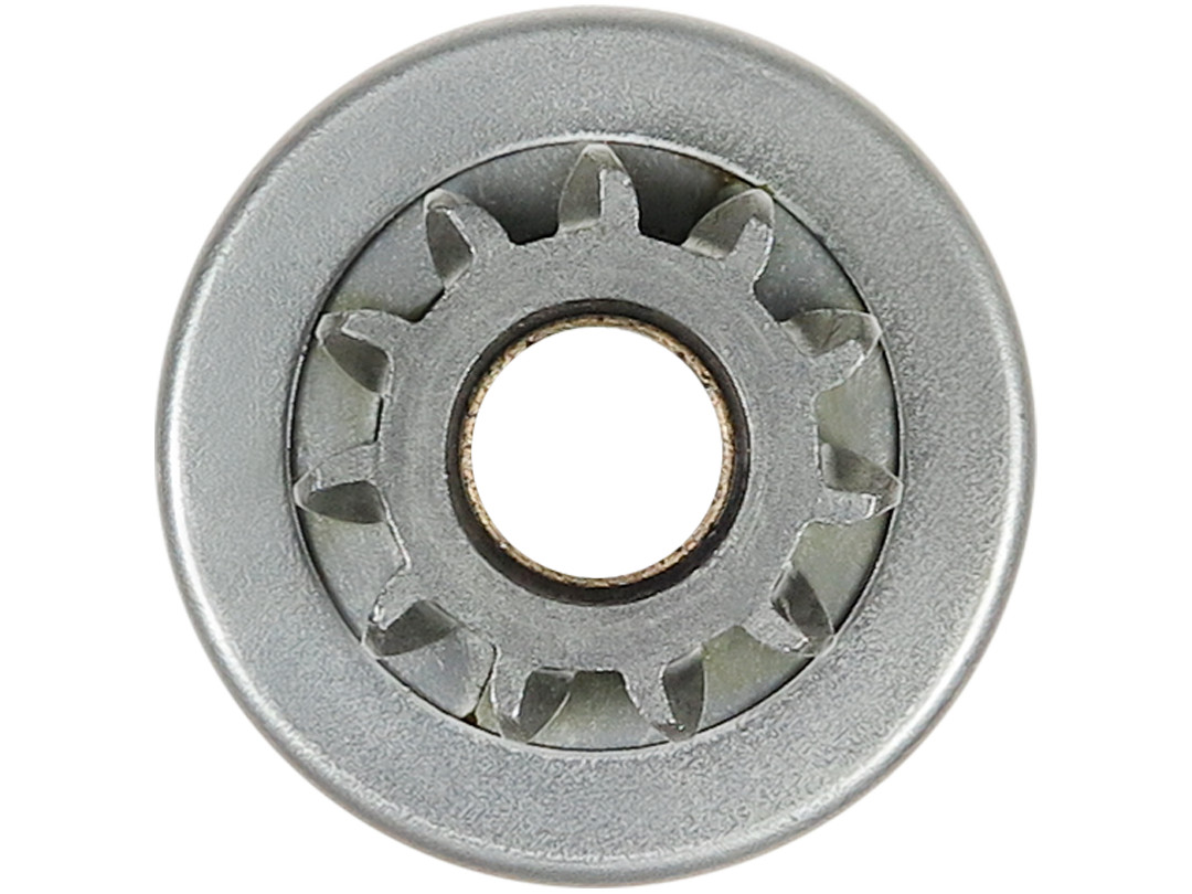 Freewheel Gear, starter - SD1013P AS-PL