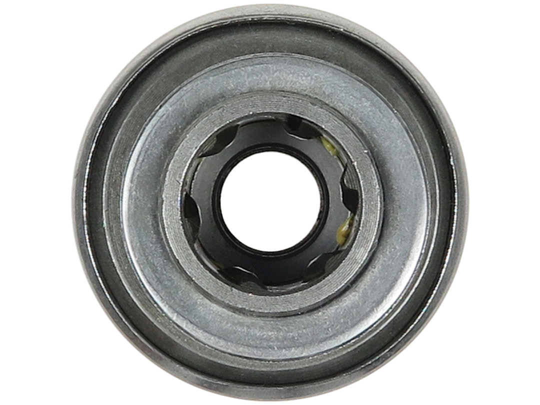 Freewheel Gear, starter - SD1013P AS-PL