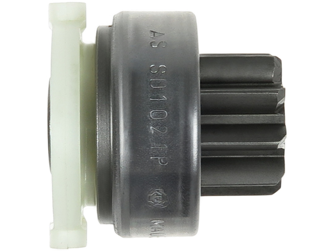 Freewheel Gear, starter - SD1021P AS-PL