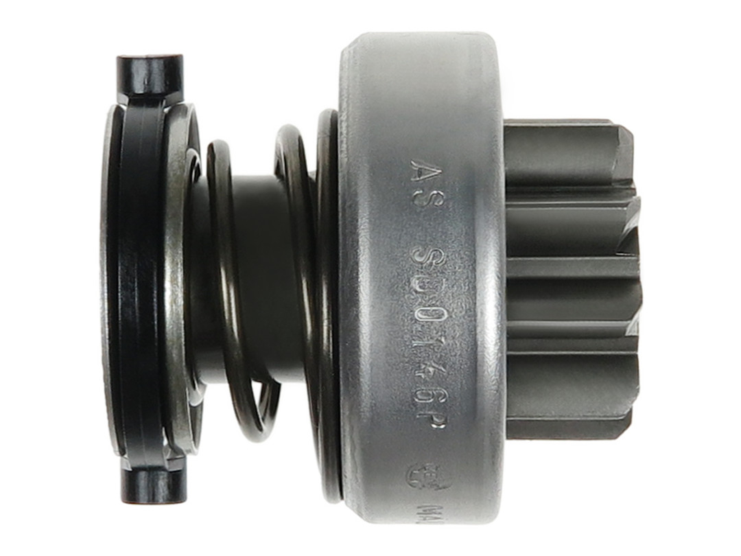 Freewheel Gear, starter - SD0146P AS-PL