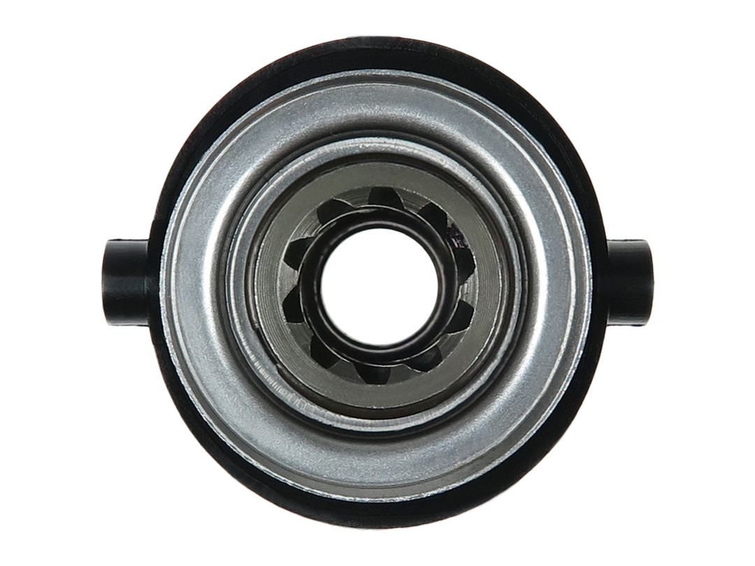 Freewheel Gear, starter - SD0147P AS-PL