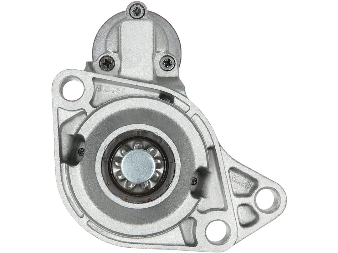 Starter - S0006PR AS-PL