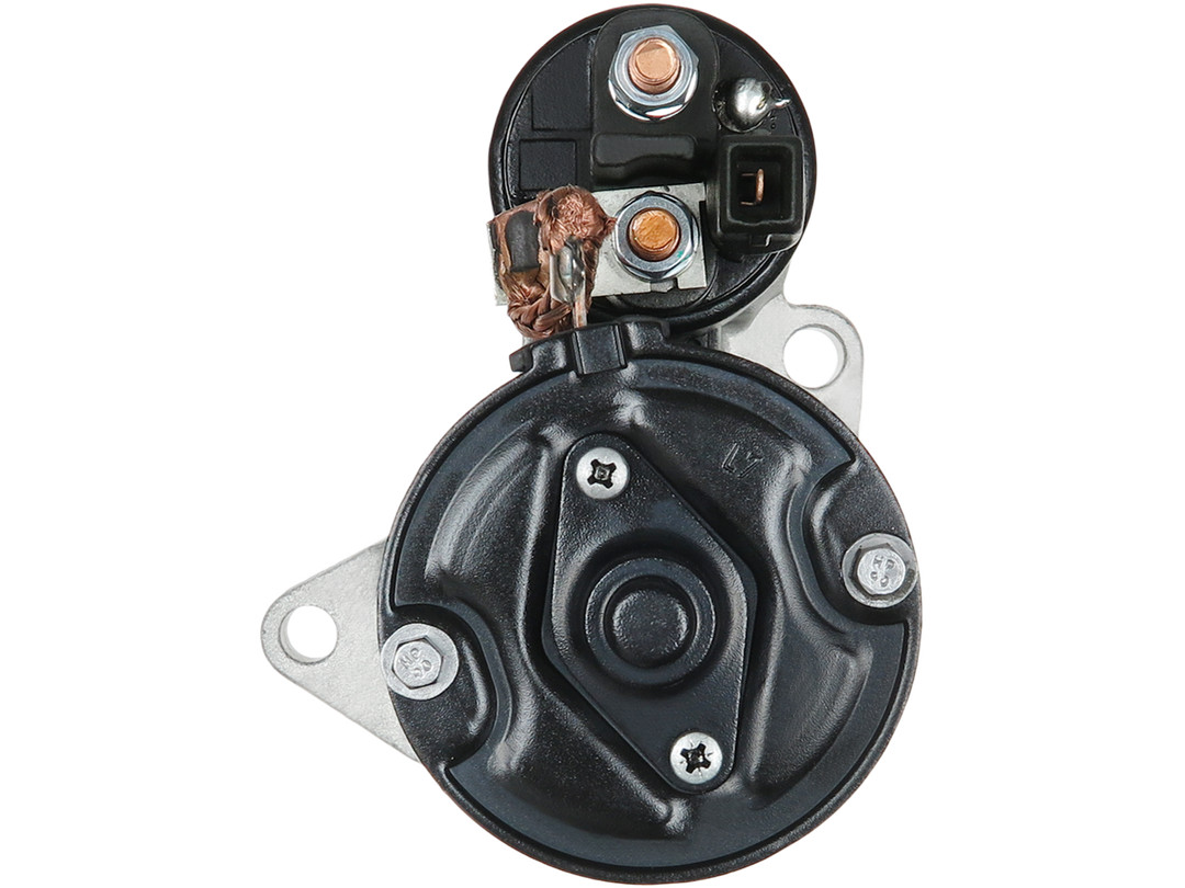 starteris - S0006PR AS-PL