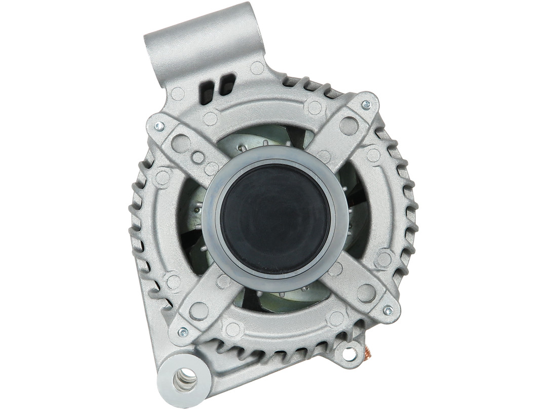 Generator - A6531S AS-PL