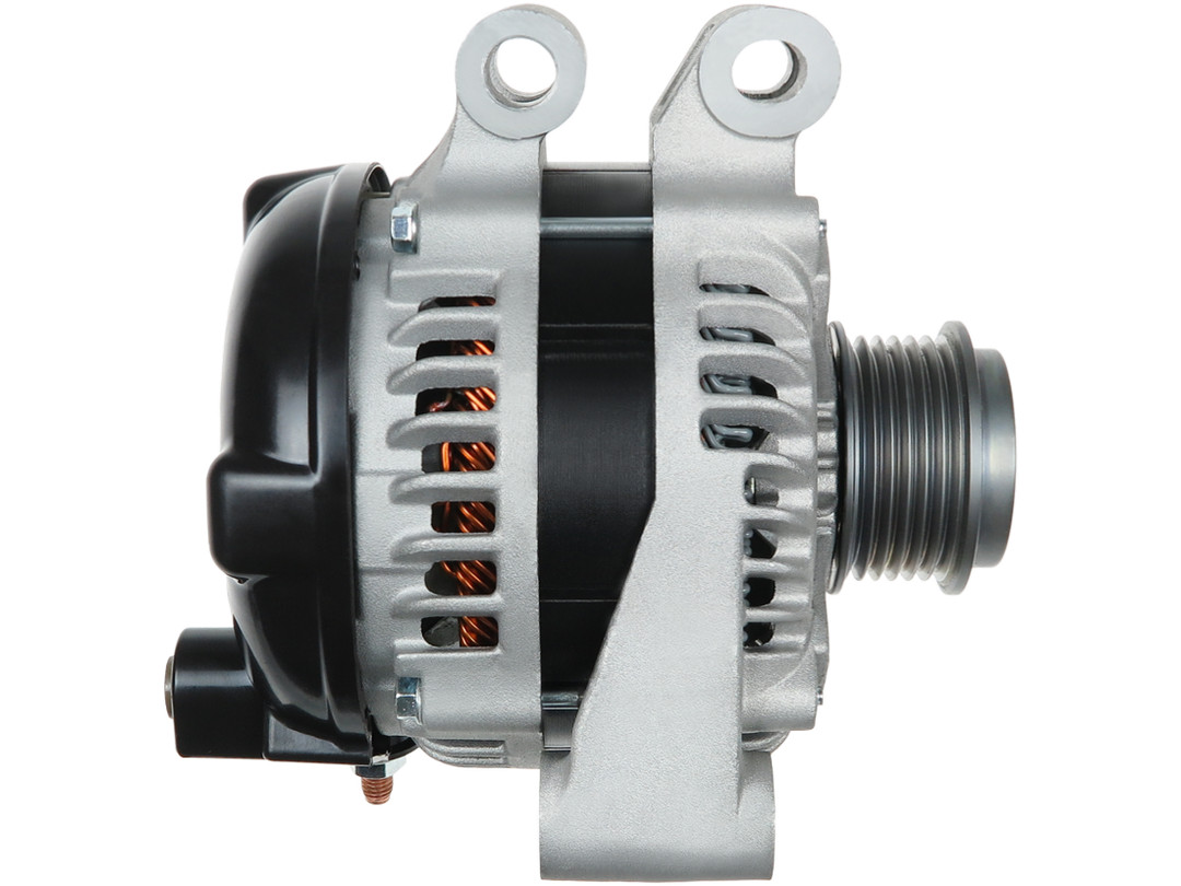Generator - A6531S AS-PL