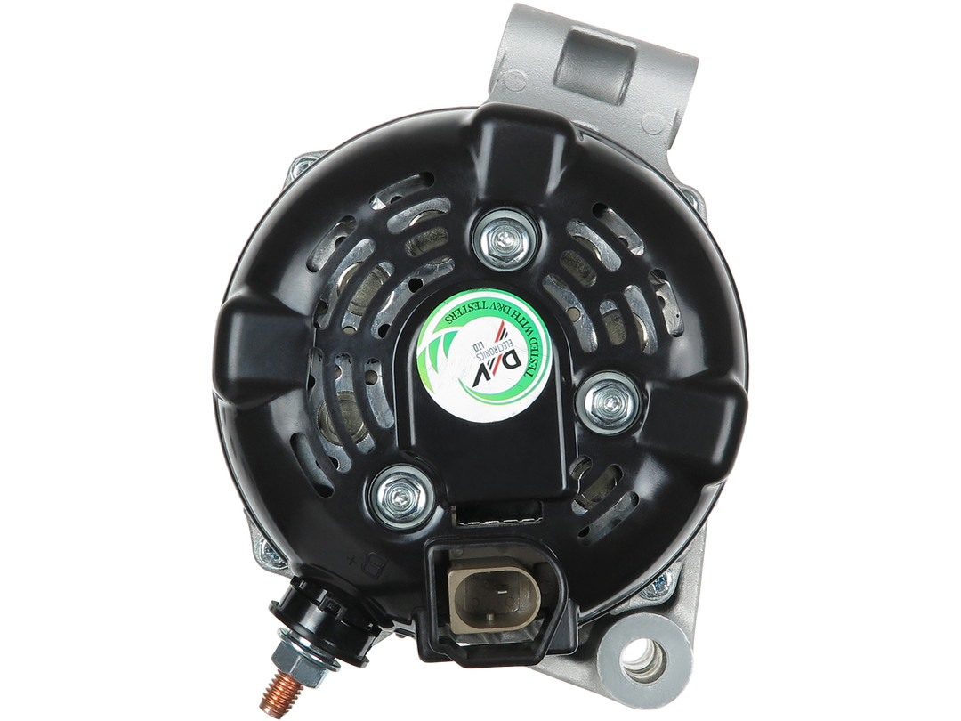 Generator - A6531S AS-PL