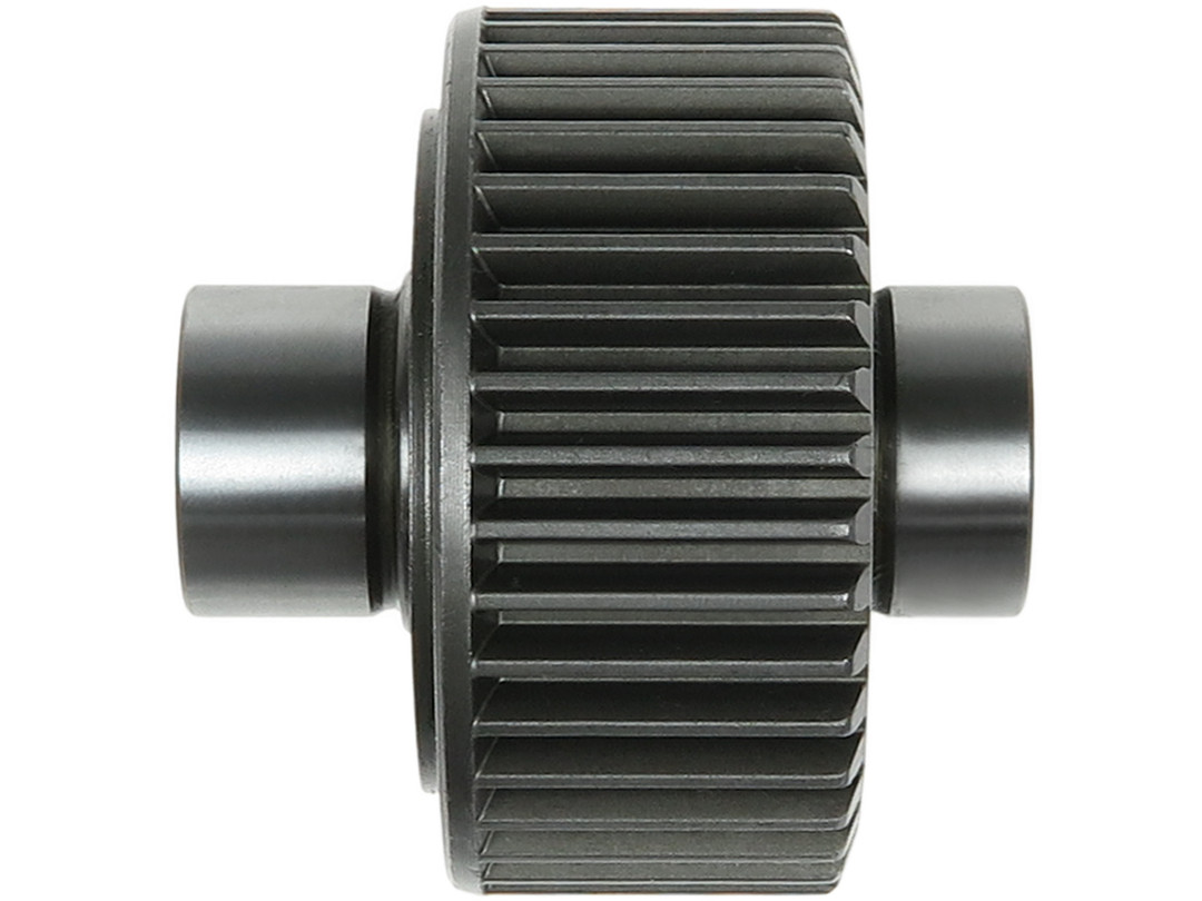Pinion, starter - SD2019P AS-PL
