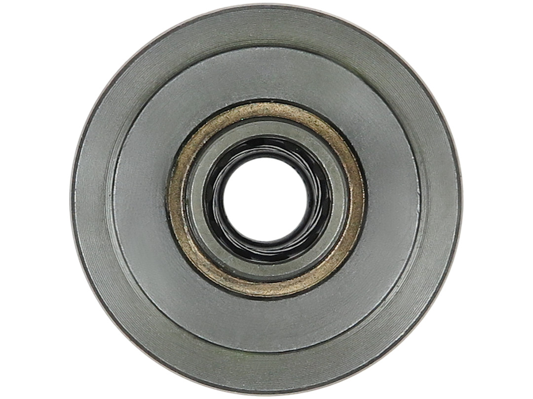 Ritzel, Starter - SD2019P AS-PL