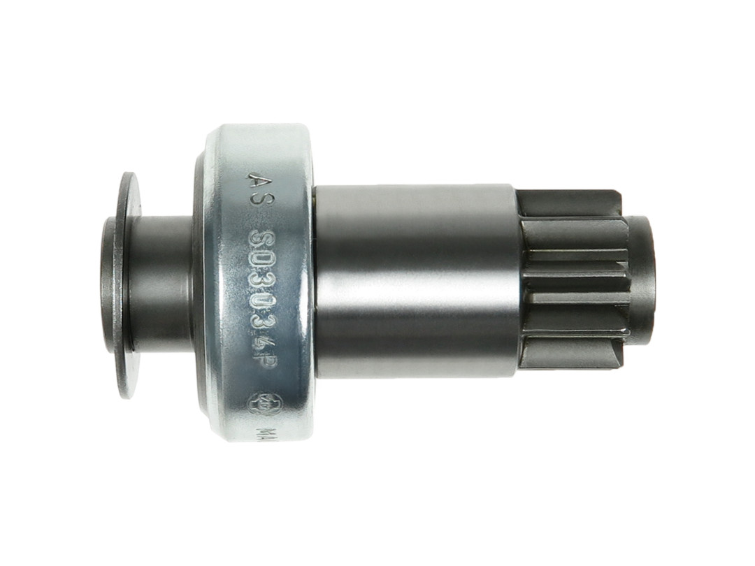Freewheel Gear, starter - SD3034P AS-PL
