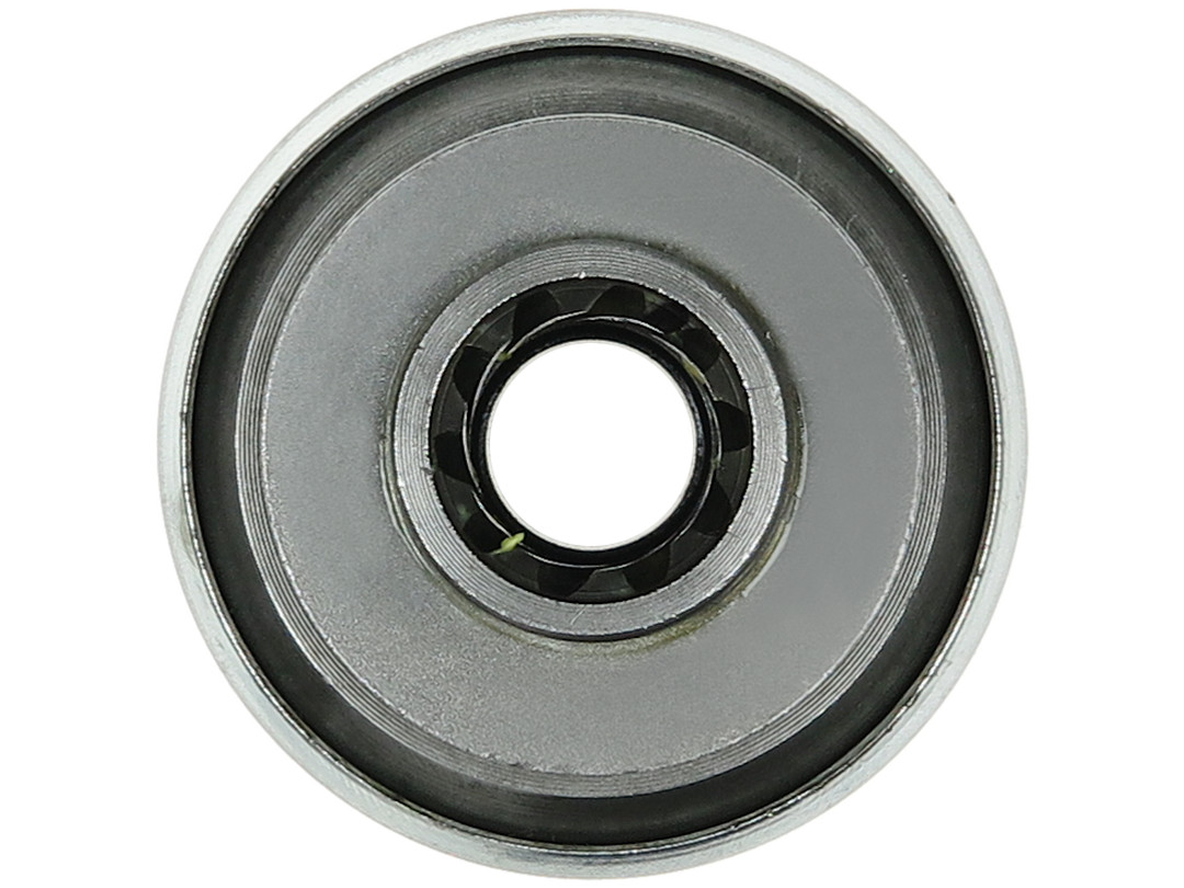 Привод с механизмом свободного хода, стартер - SD3034P AS-PL