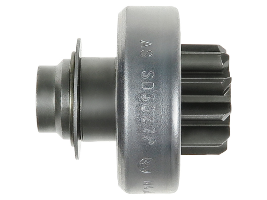 Freewheel Gear, starter - SD3027P AS-PL