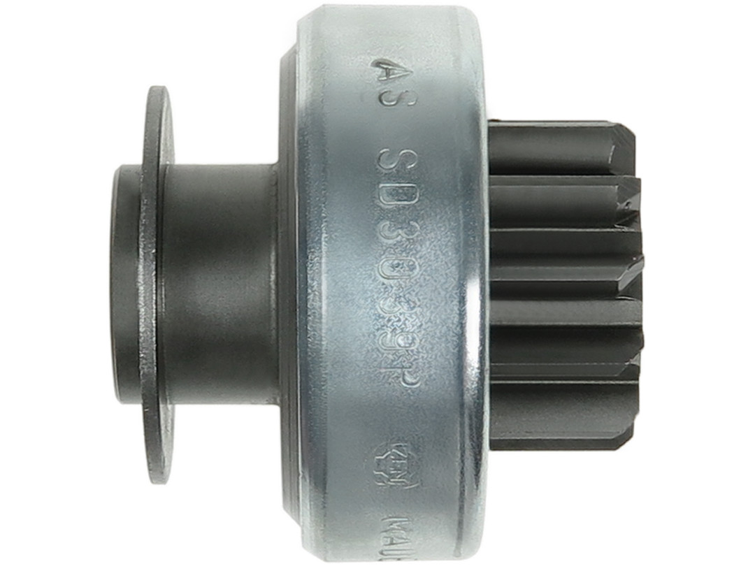 Freewheel Gear, starter - SD3039P AS-PL