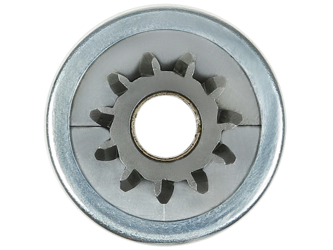 Freewheel Gear, starter - SD3039P AS-PL