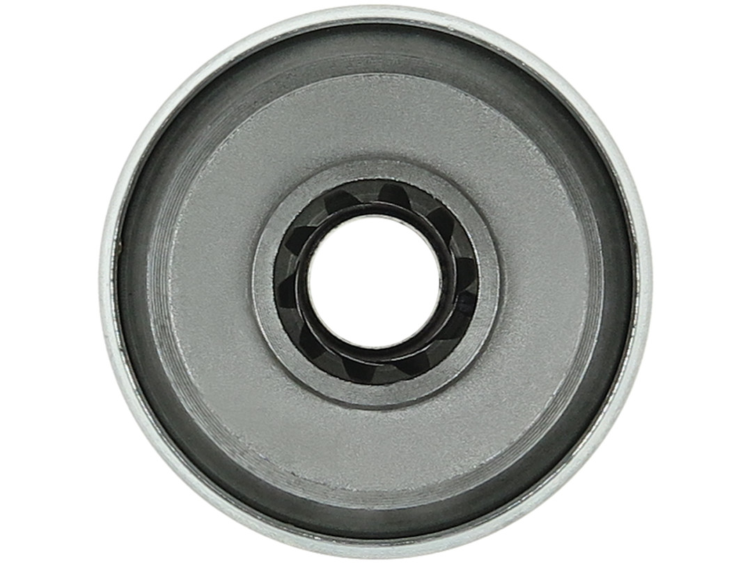 Freewheel Gear, starter - SD3039P AS-PL