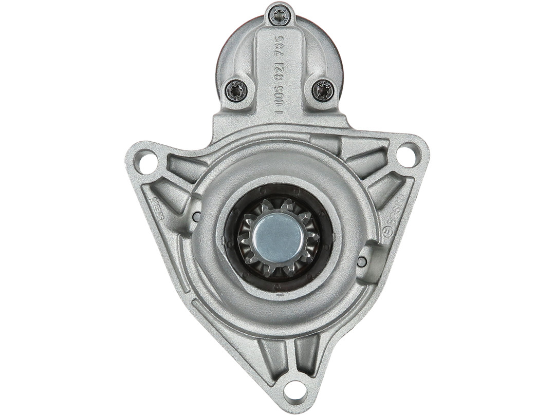 Starter - S0005PR AS-PL