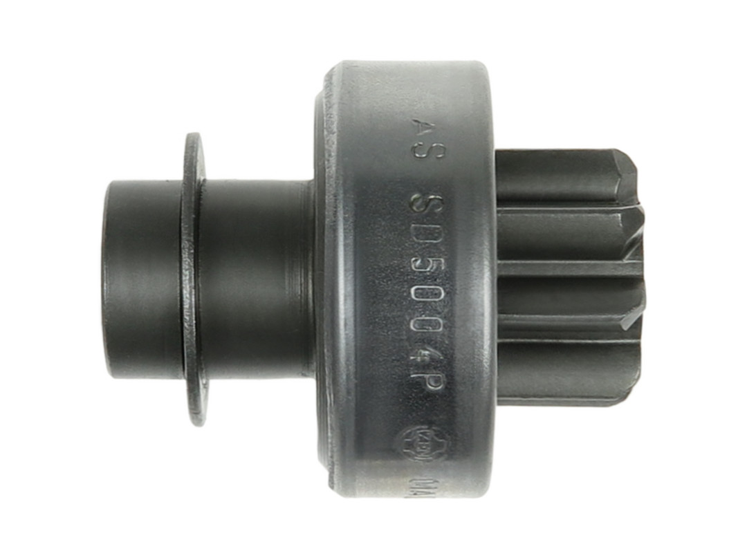 Freewheel Gear, starter - SD5004P AS-PL