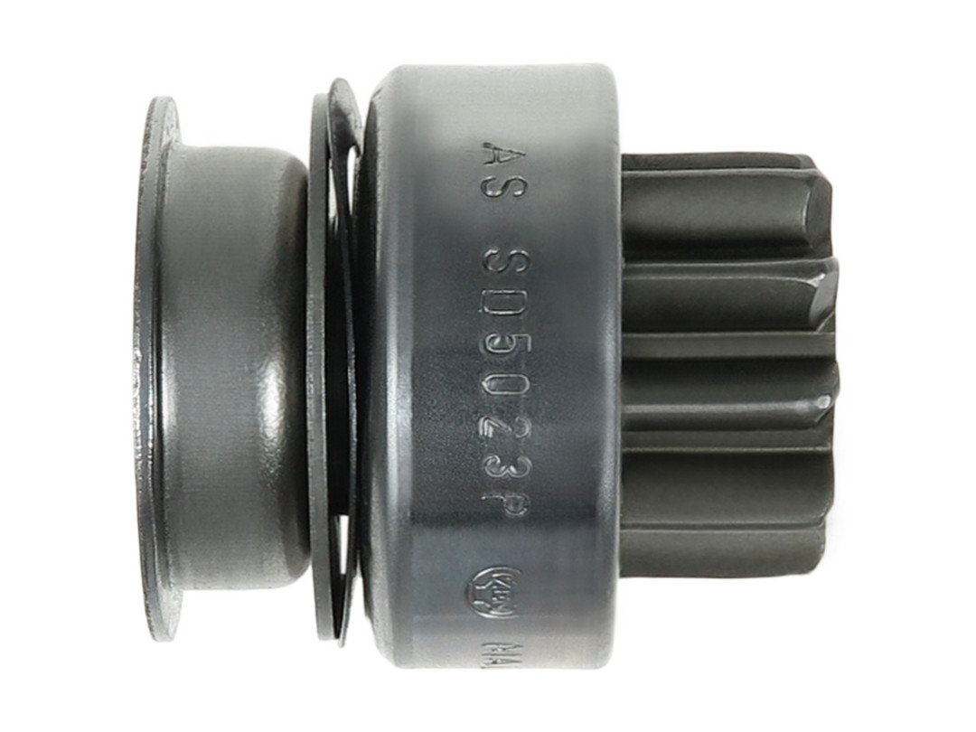 Freewheel Gear, starter - SD5023P AS-PL