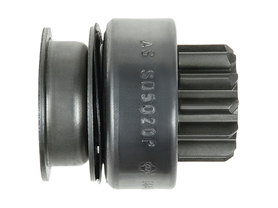 Freewheel Gear, starter - SD5020P AS-PL