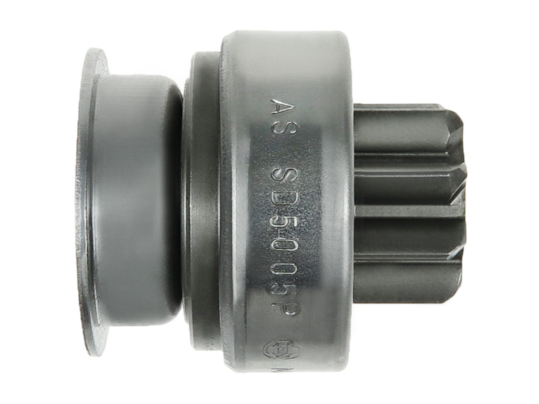Freewheel Gear, starter - SD5005P AS-PL