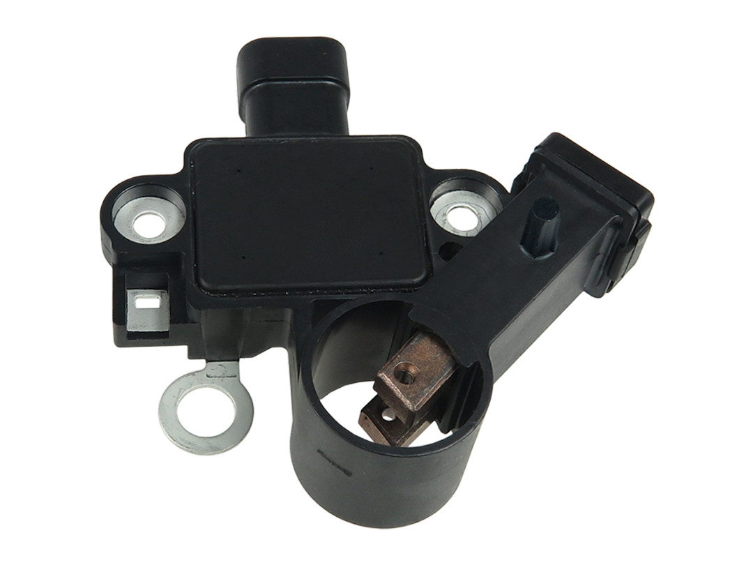 Alternator Regulator - ARE1058 AS-PL