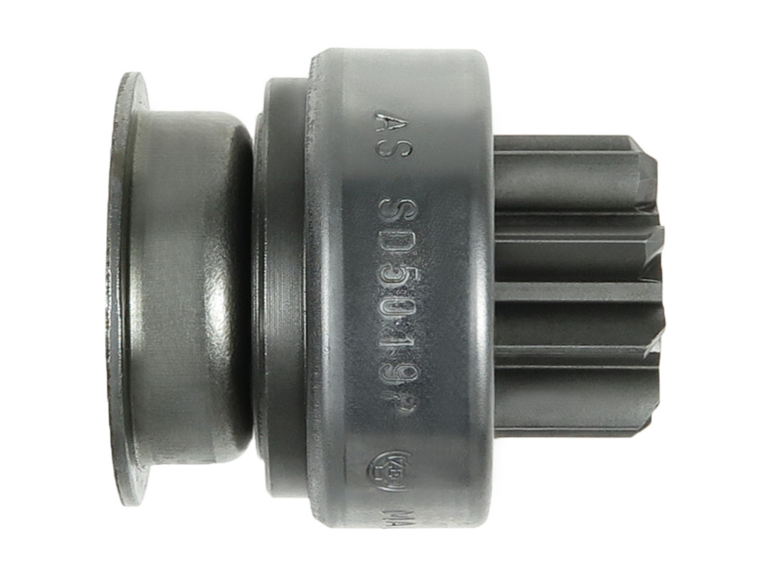 Freewheel Gear, starter - SD5019P AS-PL