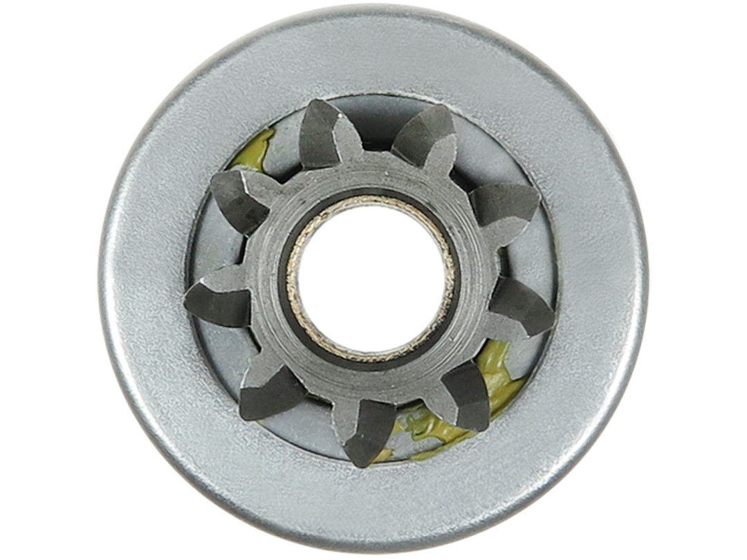 Freewheel Gear, starter - SD5019P AS-PL