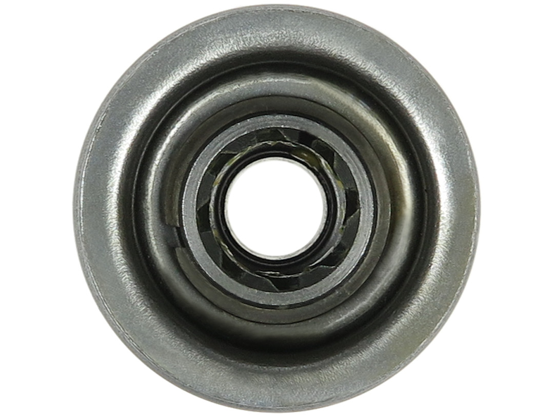 Freewheel Gear, starter - SD5019P AS-PL